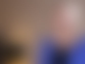 Cvijanović: U BiH ne postoje iskreni razgovori, država očito zakržljala