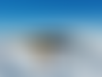 Raj za skijaše: Pogledajte cijene na popularnim planinama u BiH