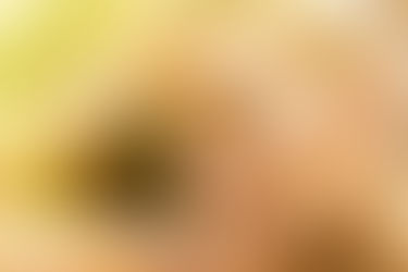 BiH u "narandžastom" zbog vrućina, temperature i do 40 sepeni