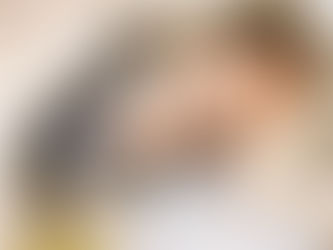 Respiratorne infekcije haraju: Evo koliko je građana Srpske ZAGLAVILO U BOLNICI tokom ove sezone