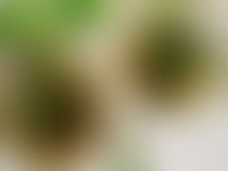 Ovaj čaj će vam pomoći da se riješite masnih naslaga sa stomaka