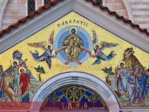 Počinje Božićni post: Šta treba raditi u narednih 40 dana