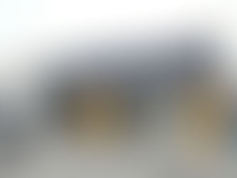 Sudska policija: Osumnjičeni za iskorištavanje djece za pornografiju sproveden u KPZ Banjaluka