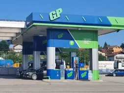 Cijene goriva variraju: Na nekim pumpama razlika i do 20 feninga FOTO