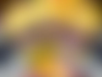 “Intime Jazz Fest” u Banjaluci od 24. do 27. novembra