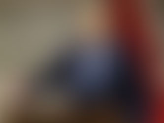 Banjac: Zahtjev PDP-a i SDS-a nije imao zakonsko uporište