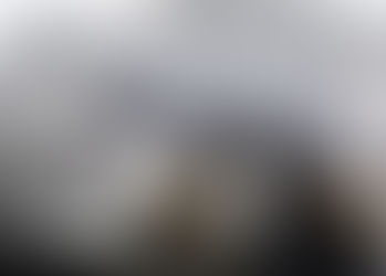 Kakvo nas vrijeme sutra očekuje?