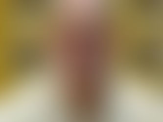 Pavić: Hadžifejzović pravi atmosferu za ugrožavanje života Dodika