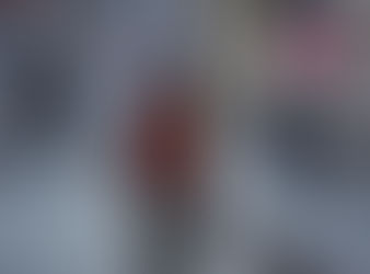 Stiže nam zahlađenje sa padavinama, na planinama snijeg