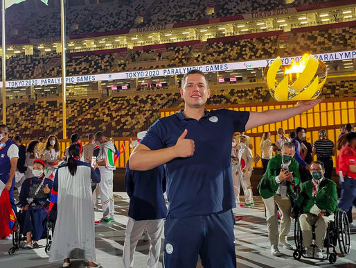 Grad nije uz sportiste: Crnobrnja donio evropsko zlato u Banjaluku, gradonačelnik ga nije ugostio