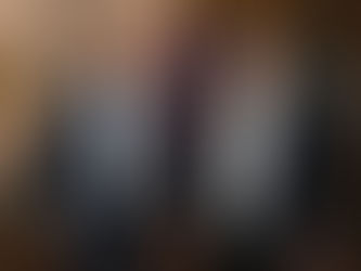 ,,Ostvariti legitimno predstavljanje sva tri naroda u BiH"