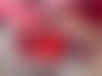 Čaj od brusnice – topli napitak koji rješava mnoge tegobe