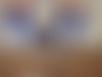 Dodik: BiH je sinonim za krizu!