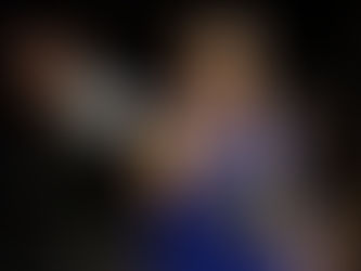 Jokić ispisao istoriju NBA: Dvije nagrade i rekord koji niko nije uspio