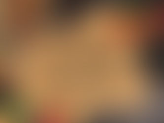 Najavljen Sač Fest: Banjaluka sutra u znaku dobre hrane i druženja