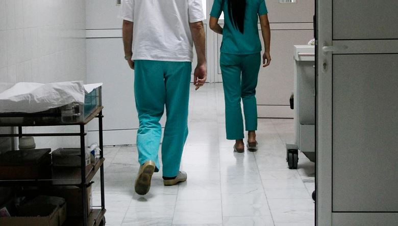 Dodirivao medicinsku sestru u PREDJELU MEĐUNOŽJA: Suprug političarke iz BiH osumnjičen za BLUDNE RADNJE, istraga u toku