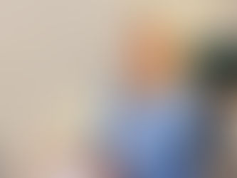 Cvijanović: Jadna je zemlja u kojoj pozivaju stranca da smijeni Dodika