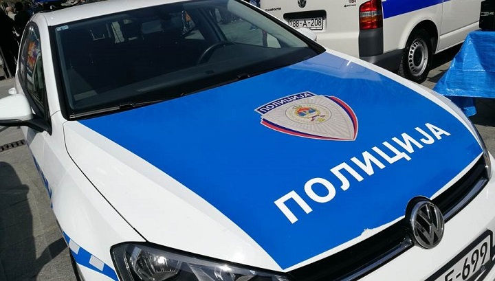 VLADA RS OBMANULA PENZIONISANE POLICAJCE: Ostali bez novog obračuna zbog ugovora o djelu