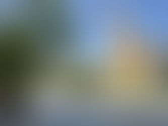 Proljeće u punom sjaju: Sutra sunčano uz temperature do 26 stepeni