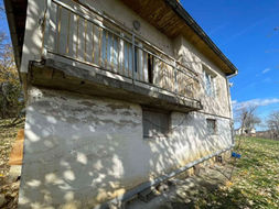 Humanost iz dijaspore: Banjalučani u Švajcarskoj pomažu porodici iz Donjih Kola da izgradi novi dom