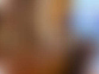 Višković sa Hejlbornom o projektima koji se provode uz podršku EBRD-a