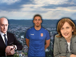 Kompletan spisak predloženih za gradska priznanja u Banjaluci