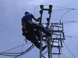 Zakazani radovi u Banjaluci: Danas 33 ulice ostaju bez struje