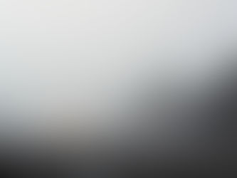 Klizavi kolovozi, jutarnja magla uz riječne tokove