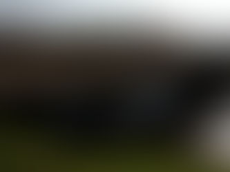 Zatražena ocjena zakonitosti izmjena regulacionog plana uz Vrbas: Investitor iznad javnog interesa