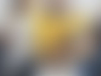 Nova prevara putem SMS-a: Jedan klik može vas skupo koštati FOTO