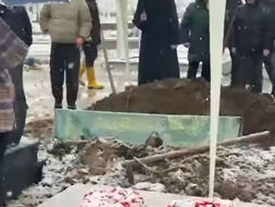 (VIDEO) TUGA OKOVALA BRČKO Sahranjen Erdoan Morankić (23) koji je izgubio život u stravičnoj nesreći u Sarajevu