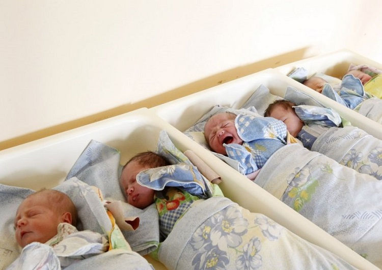 Banjalučani i dalje najčešće biraju tradicionalna imena za bebe