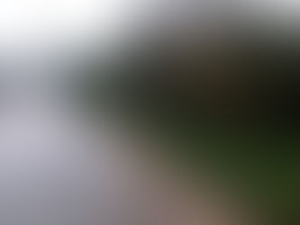 OPREZ! Točkovi automobila se kotrljaju po Česmi (FOTO)