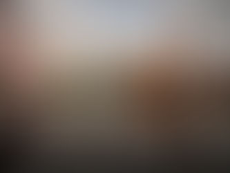 Pripremite kišobrane: Tokom dana kišovito, uveče obilnije padavine