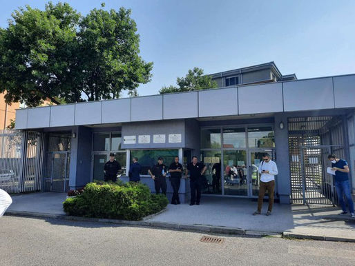 Tužilaštvo BiH će formirati predmet o negiranju genocida