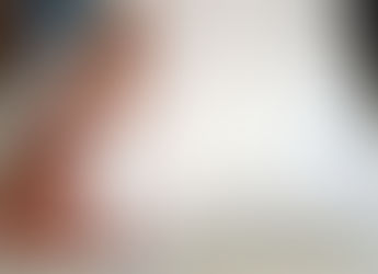 Najljepše vijesti iz porodilišta: U Banjaluci rođeno osam beba