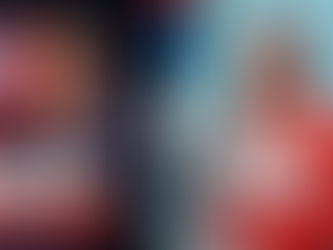 Da li će Jelena Trivić nastaviti dalje kao da se ništa dogodilo nije?