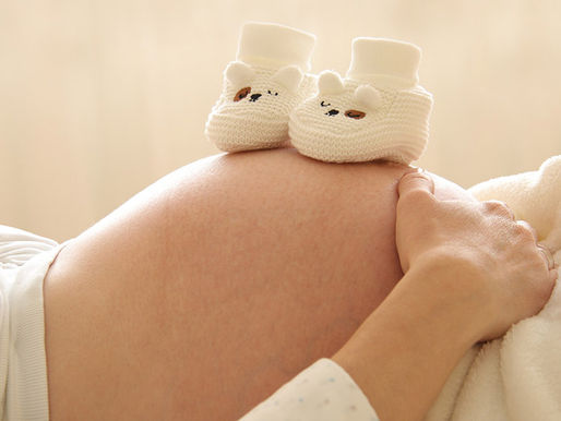 Carski rez: Osam iznenađujućih stvari koje vam niko ne kaže prije operacije