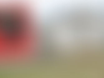 Film o stravičnom zločinu nad Srbima na Kosovu i Metohiji: Premijera ostvarenja ,,Žetva” u Beogradu