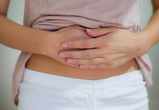 Da li će žene u Srpskoj dobijati dva slobodna dana zbog menstruacije? Sindikat iznio stav