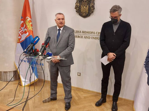 Višković: "Neoplanta" dolazi u Bijeljinu, obišli lokacije