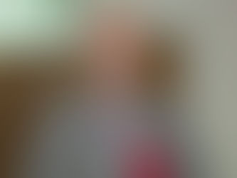 Mazalica: Danas pokazati zajedništvo