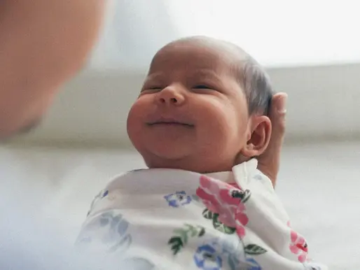 Najljepše vijesti za Srpsku: Porodilišta bogatija za još 31 bebu