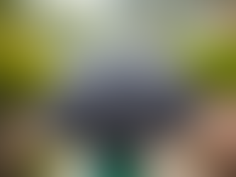 Neka vam kišobran bude pri ruci: Danas oblačno i svježije vrijeme sa kišom