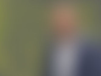 Tegeltija: Ako CIK dovede u pitanje legalnost izbora, BiH će se naći u krizi