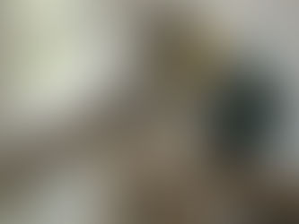 Vikendom nema slobodnih termina: Banjalučani masovno traže pomoć za čišćenje FOTO