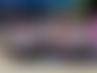 Banjaluka u znaku humanosti: Organizovane trke i bazar za pomoć mališanima