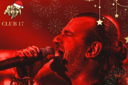 Hoće li doći ili ne — ulaznice za Aca Lukasa već u prodaji