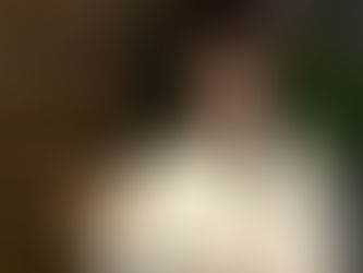 Gorica Dodik: Davora Dragičevića su iskoristili politički lešinari