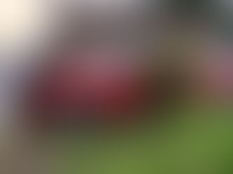 Nesreća u Banjaluci: Automobil sletio s puta i udario u kuću